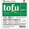 House Foods Tofu Soft House Foods Tofu Soft