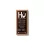 Hu Cashew Butter Chocolate Bar