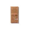 Hu Cashew Butter Chocolate Bar Hu Cashew Butter Chocolate Bar