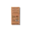 Hu Dark Chocolate Crunchy Mint Hu Dark Chocolate Crunchy Mint