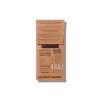 Hu Hazelnut Butter Crunch Chocolate Bar Hu Hazelnut Butter Crunch Chocolate Bar