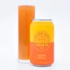 Hudson North CiderGinger Citrus Hudson North CiderGinger Citrus