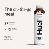 Huel Chocolate