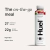 Huel Strawberry Shortcake Huel Strawberry Shortcake
