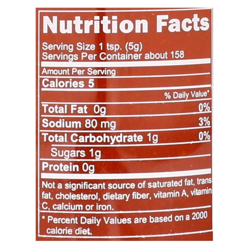 Huel Vanilla Huel Vanilla