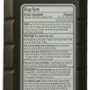 Hydrogen Peroxide Antiseptic Solution 16 Oz Hydrogen Peroxide Antiseptic Solution 16 Oz