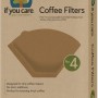 If You Care Coffee Filters No. 4