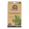 If You Care Housegloves Large