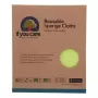 If You Care Reusable Sponge Cloths