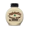 Inglehoffer Cream Style Mustard