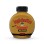 Inglehoffer Honey Mustard