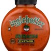Inglehoffer Sriracha Mustard