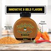 Inglehoffer Sweet Hot Mustard Inglehoffer Sweet Hot Mustard