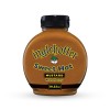 Inglehoffer Sweet Hot Mustard Inglehoffer Sweet Hot Mustard