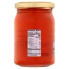 Ios Natural Honey with Ginger Ios Natural Honey with Ginger