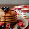 IOS Organic Spread Strawberry & Cherry IOS Organic Spread Strawberry & Cherry