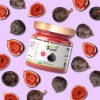 Ios Organic Turkish Fig Spread Ios Organic Turkish Fig Spread
