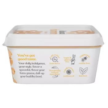 Ithaca Classic Hummus Ithaca Classic Hummus