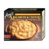 Amy's Macaroni & Cheese Amy's Macaroni & Cheese
