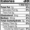 Alessi 7 fl. oz Sun Dried Tomatoes in Oil Alessi 7 fl. oz Sun Dried Tomatoes in Oil