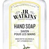 J.R. Watkins Hand Soap Lemon