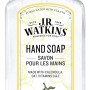 J.R. Watkins Hand Soap Lemon