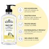 J.R. Watkins Hand Soap Lemon