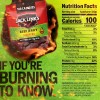 Jack Link's Beef Jerky Jalapeno Jack Link's Beef Jerky Jalapeno
