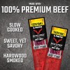 Jack Link's Beef Steak Teriyaki Jack Link's Beef Steak Teriyaki