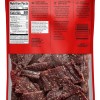 Jack Link’s Peppered Beef Jerky