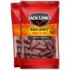Jack Link’s Sweet & Hot Beef Jerky Jack Link’s Sweet & Hot Beef Jerky