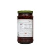 Jeff's Garden Kalamata Olives