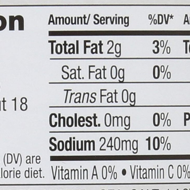 Jeff's Whole Castelvetrano Olives