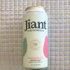 Jiant Hard Kombucha Gauvamente Jiant Hard Kombucha Gauvamente
