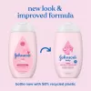 Johnson’s Baby Lotion Johnson’s Baby Lotion