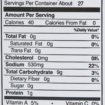 Jongga Hot Pepper Paste