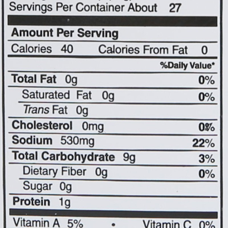 Jongga Hot Pepper Paste