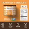 Joyva Sesame Tahini