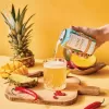 JuneShine Hard Kombucha Mango Daydream JuneShine Hard Kombucha Mango Daydream