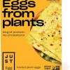 JUST Egg Folded Plant Egg Patties
