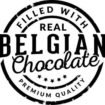 Just The Fun Part Waffle Cones Strawberry