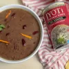 Jyoti Natural Dal Makhani