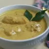 Jyoti Natural Jaipur Karhi Jyoti Natural Jaipur Karhi