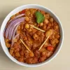 Jyoti Natural Punjabi Chhole Jyoti Natural Punjabi Chhole
