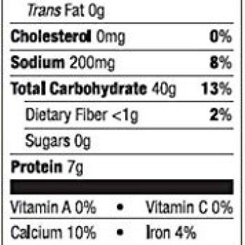 KA.ME Chinese Noodles