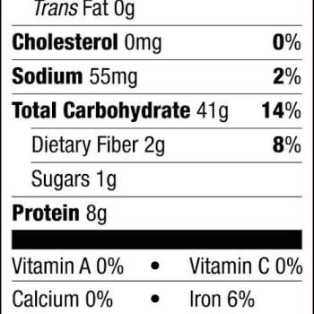 KA.ME Japanese Curly Noodles