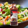 KA.ME Stir-Fry Sauce