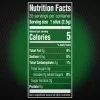 5 Spearmint Rain Sugarfree Gum 5 Spearmint Rain Sugarfree Gum
