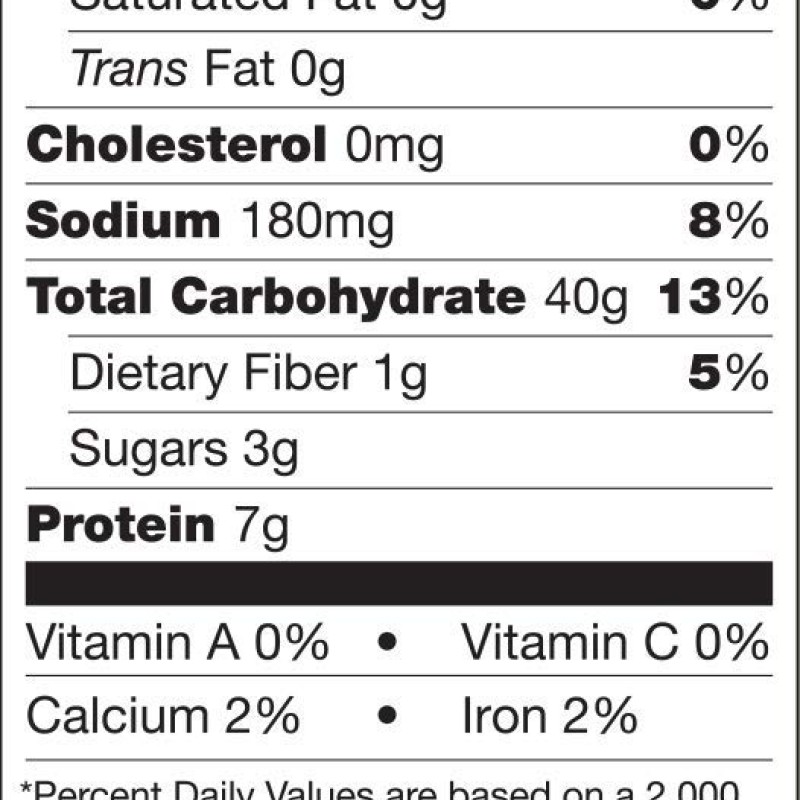 KA.ME Udon Japanese Thick Noodles