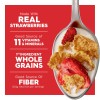 KellogG'S  Special K Red Berries Cereal